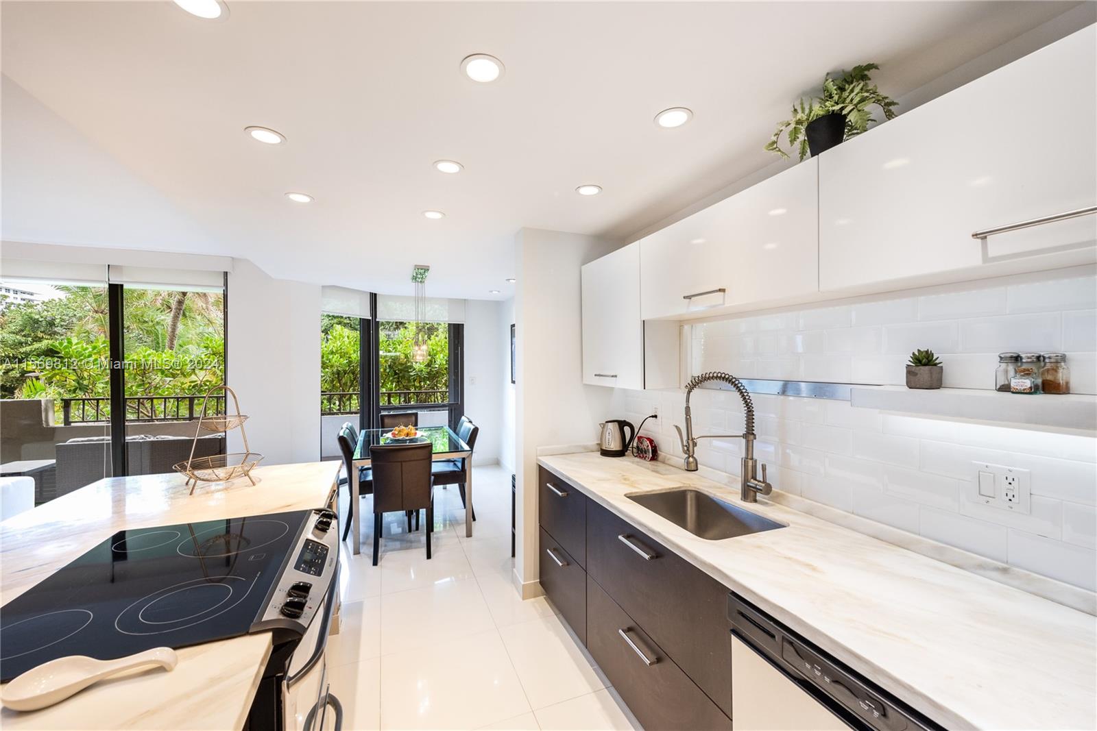 161 Crandon Blvd # 126
