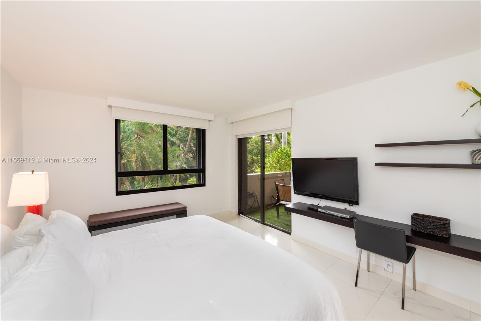 161 Crandon Blvd # 126