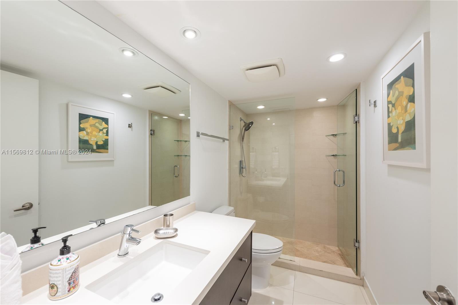 161 Crandon Blvd # 126