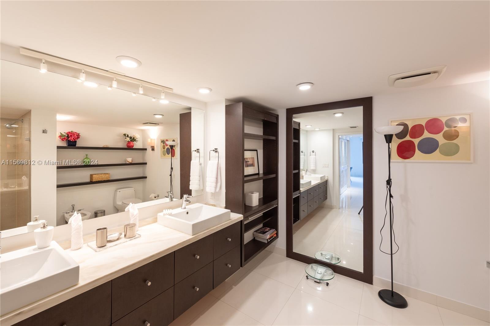 161 Crandon Blvd # 126