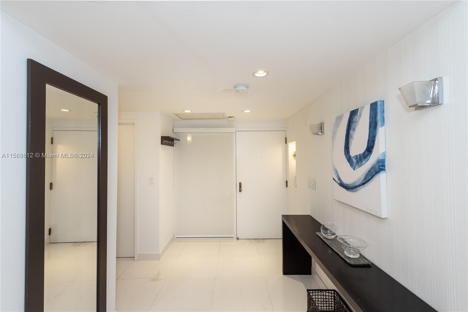 161 Crandon Blvd # 126