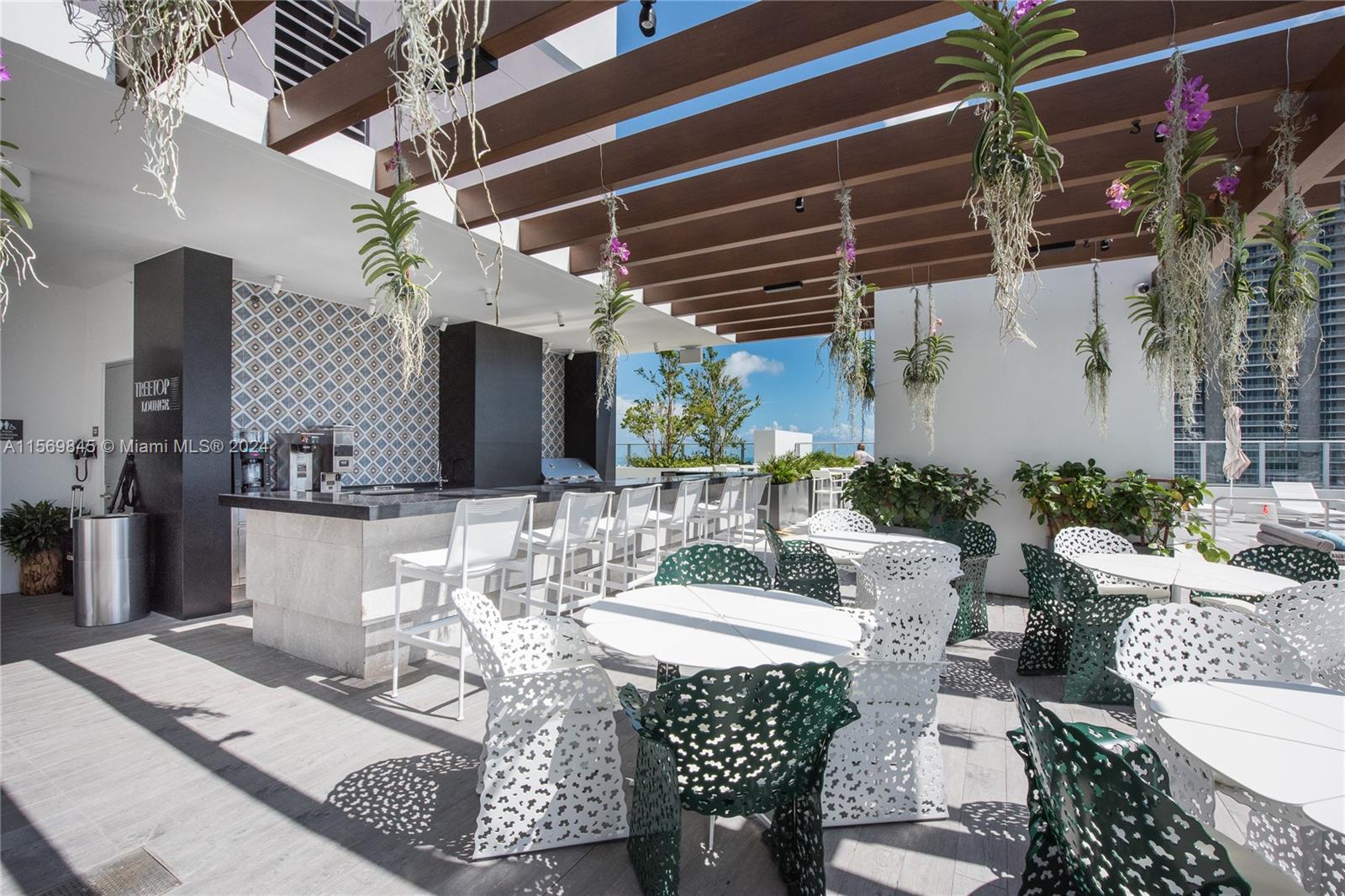1010 Brickell Ave # 2303