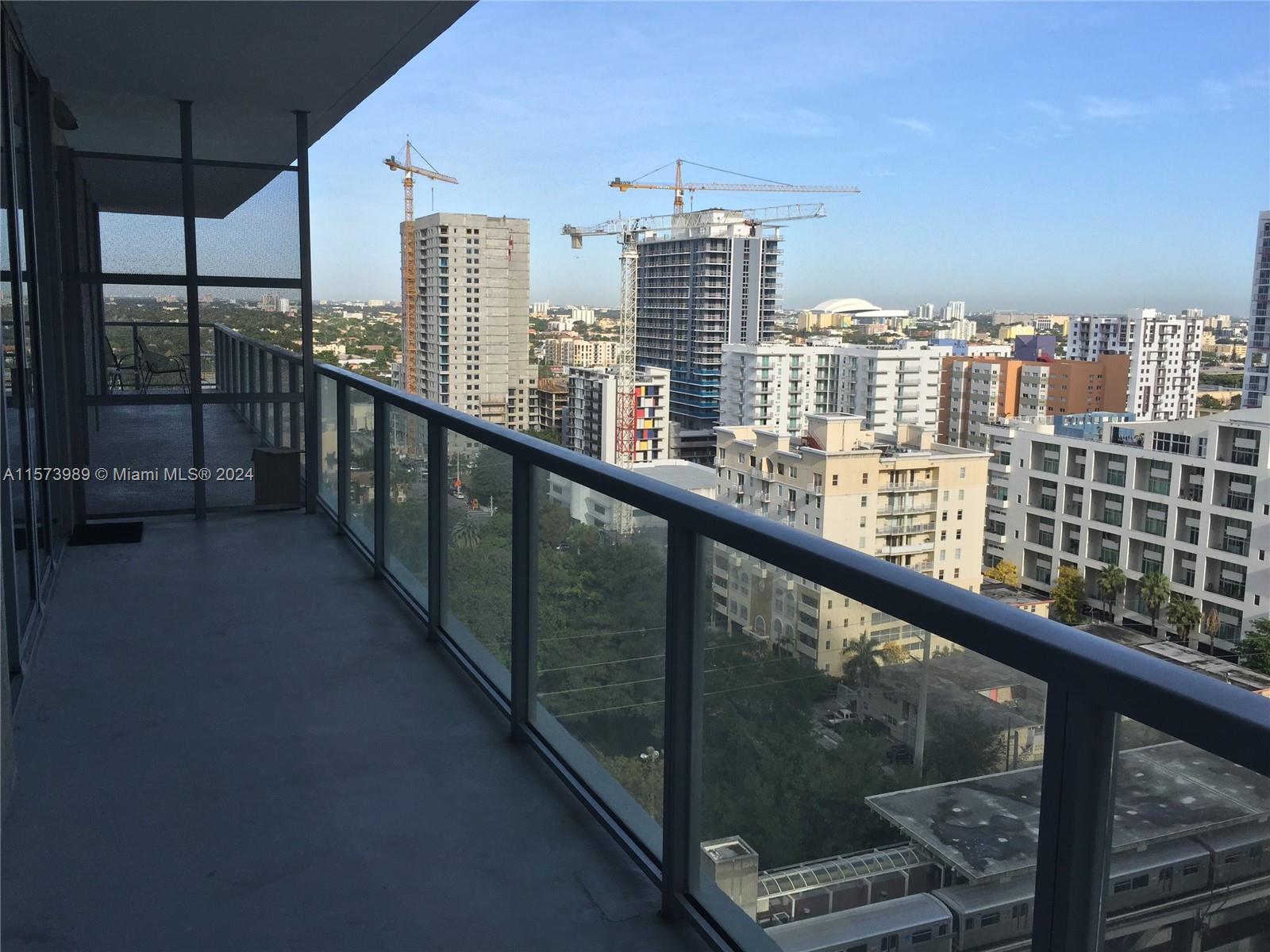 79 SW 12th St Unit: 2011-S