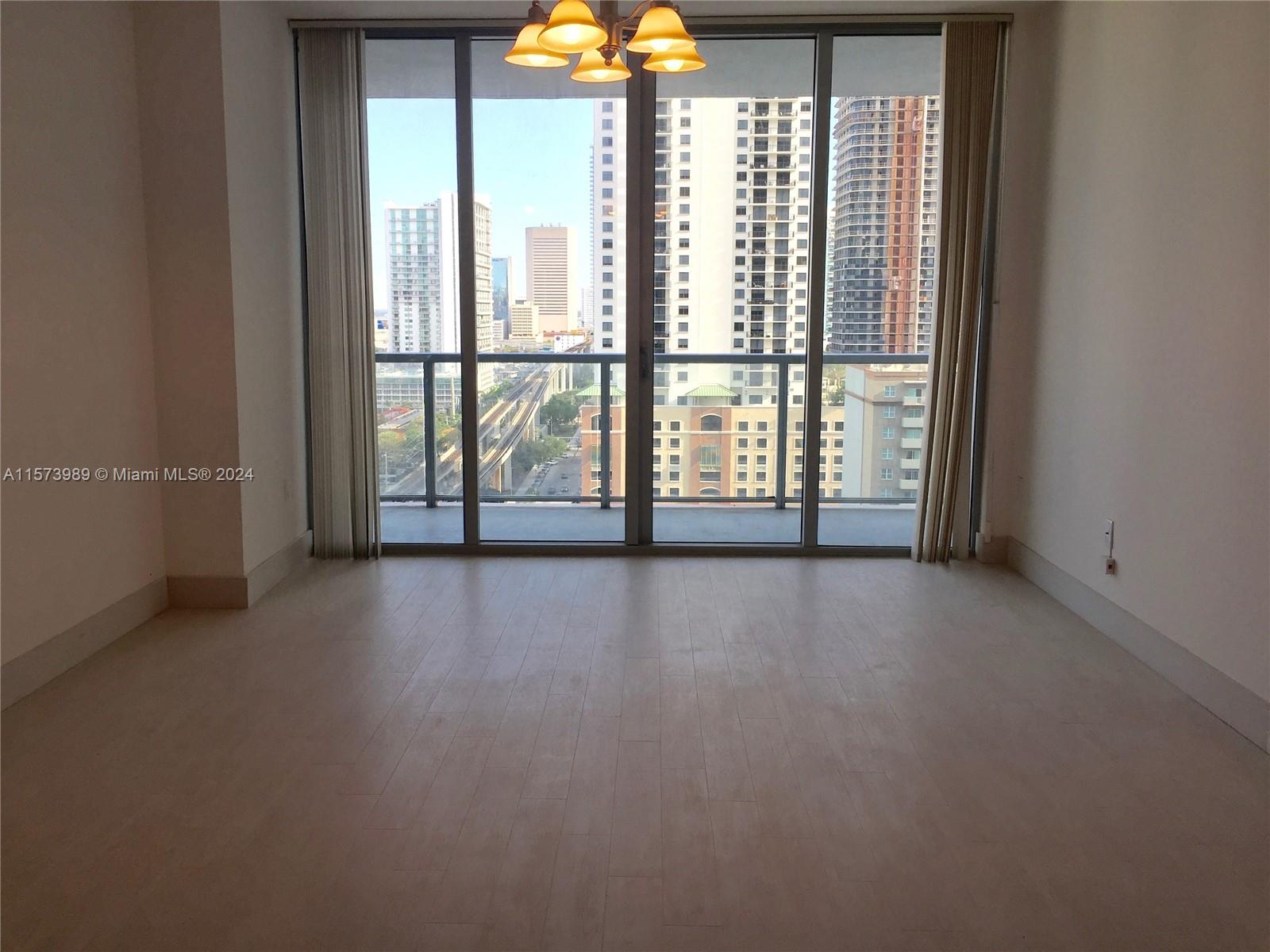 79 SW 12th St Unit: 2011-S