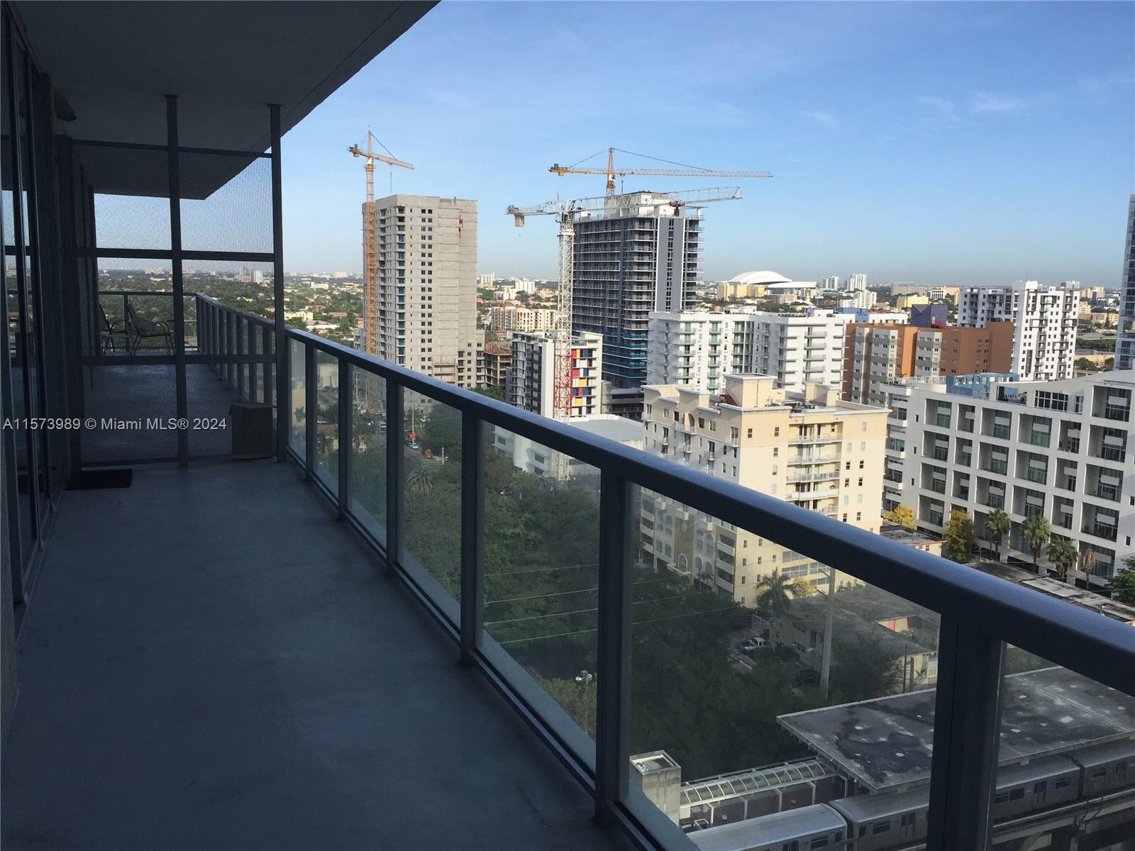 79 SW 12th St Unit: 2011-S