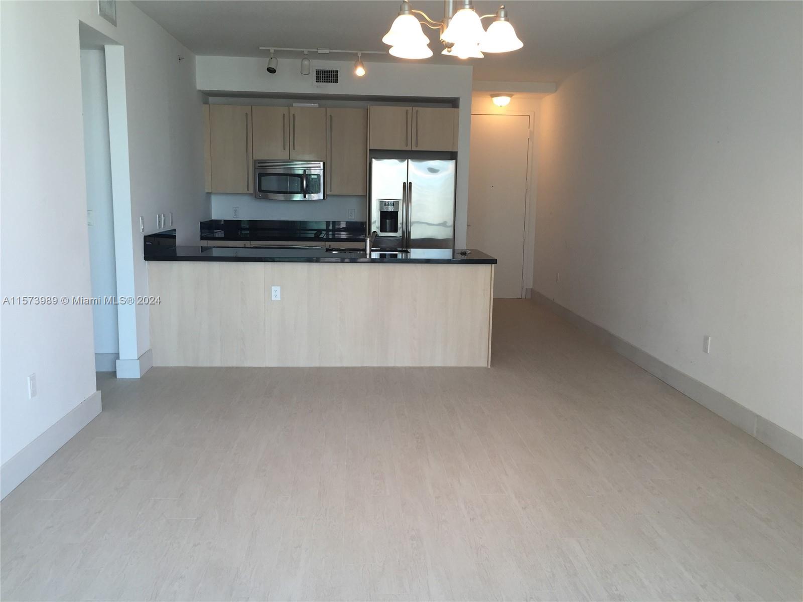 79 SW 12th St Unit: 2011-S
