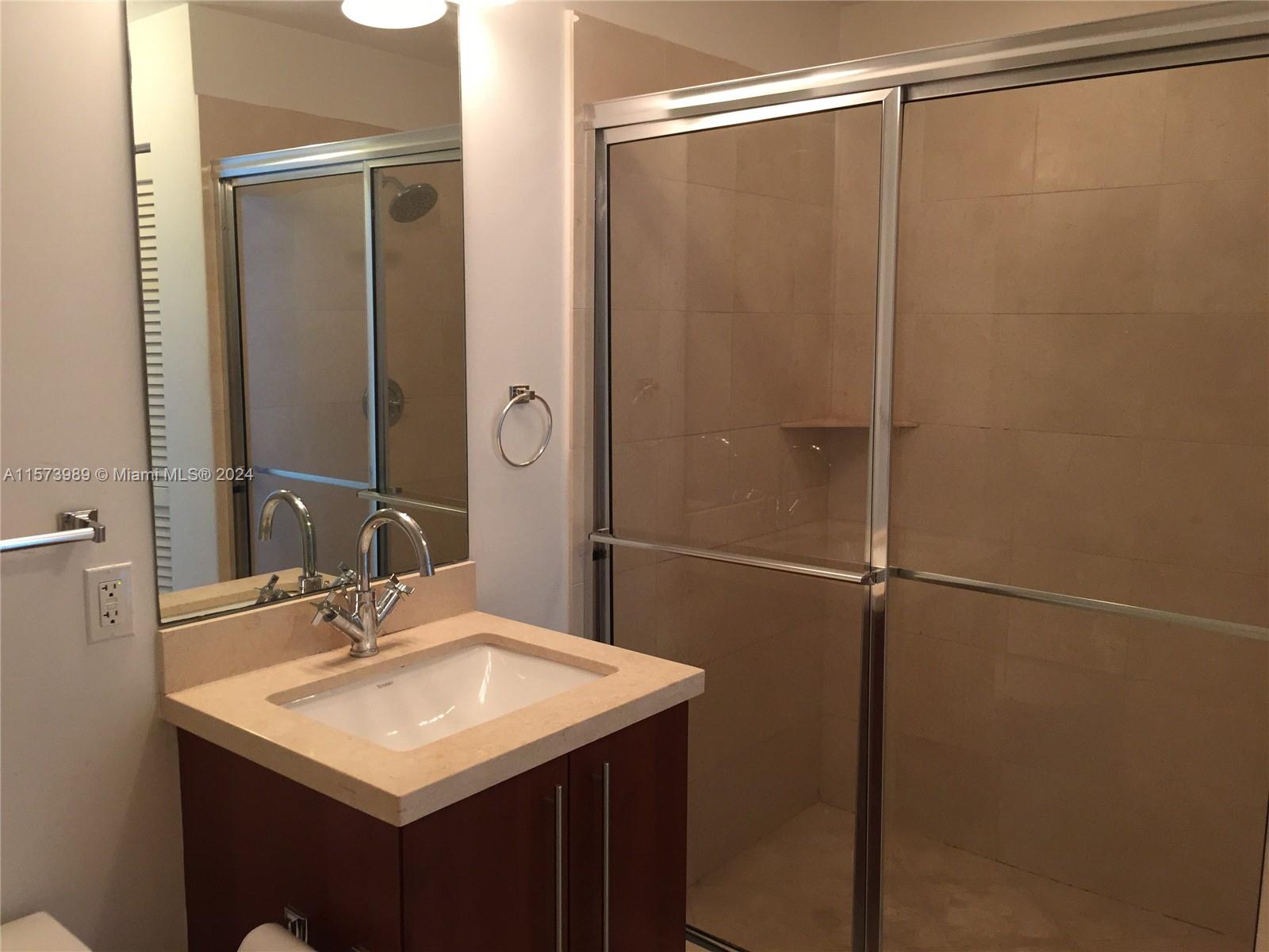 79 SW 12th St Unit: 2011-S