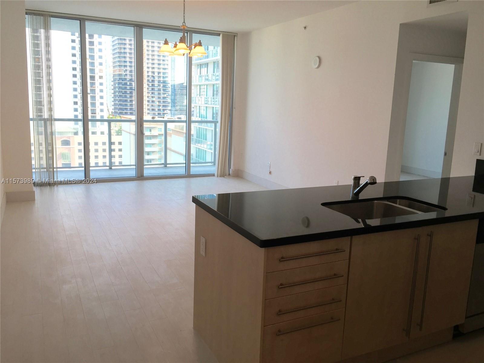 79 SW 12th St Unit: 2011-S