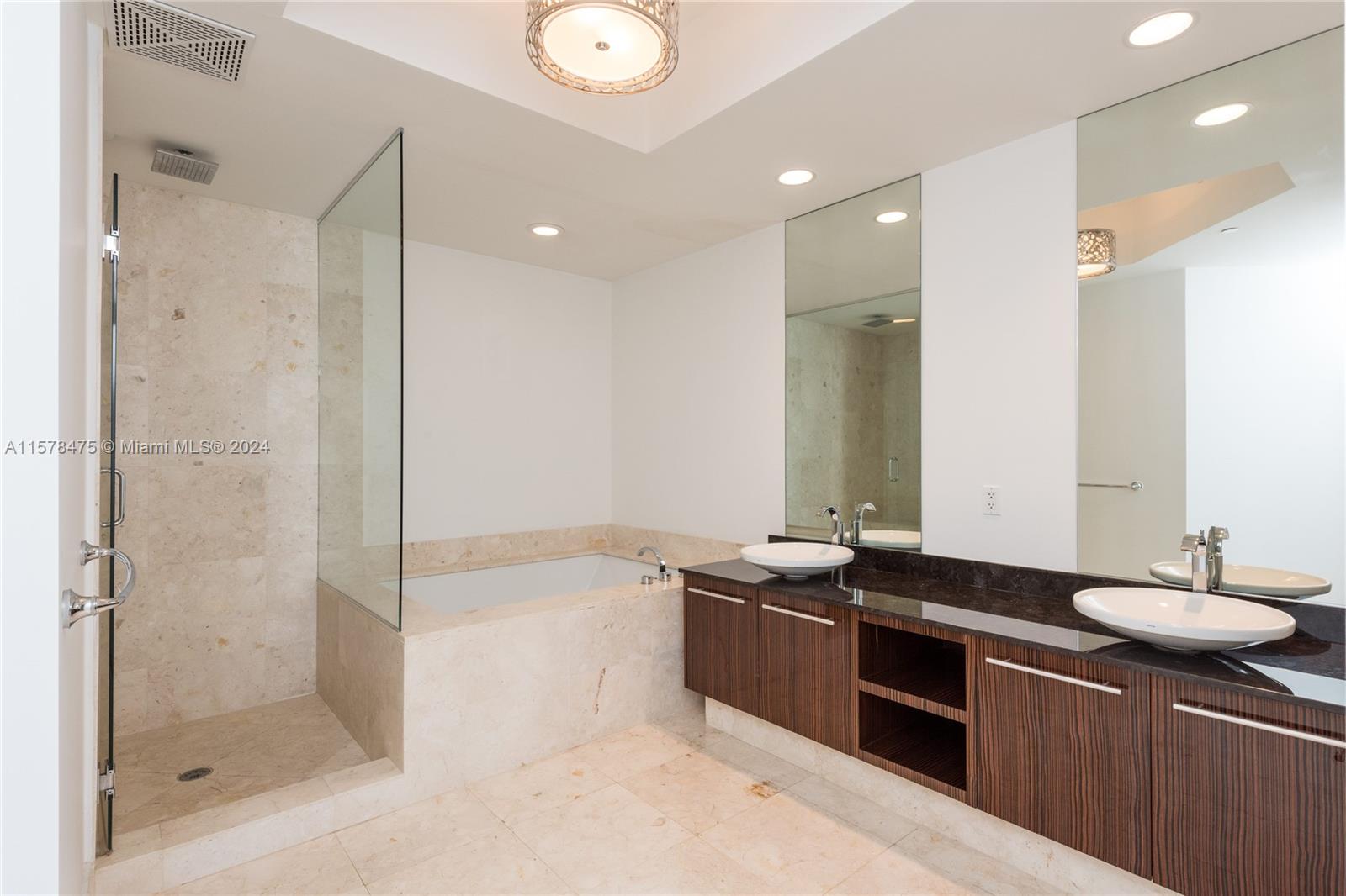 2711 S Ocean Dr # 3302