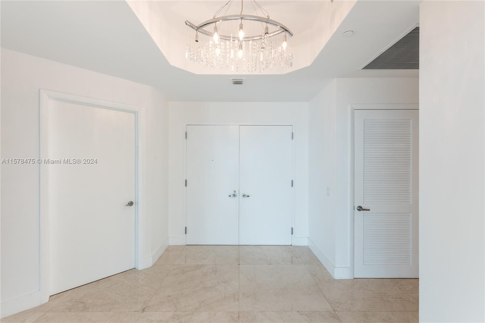 2711 S Ocean Dr # 3302