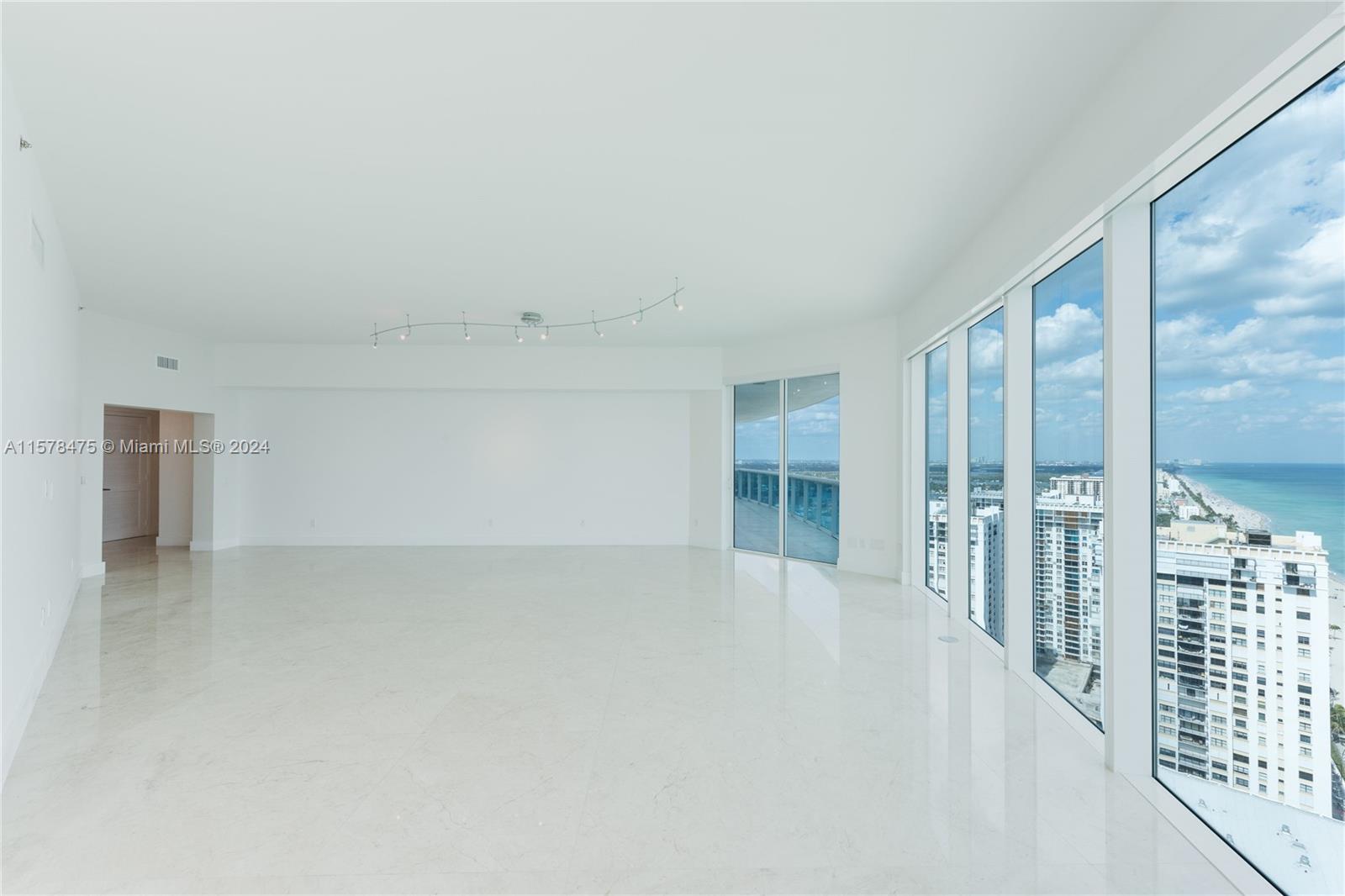 2711 S Ocean Dr # 3302
