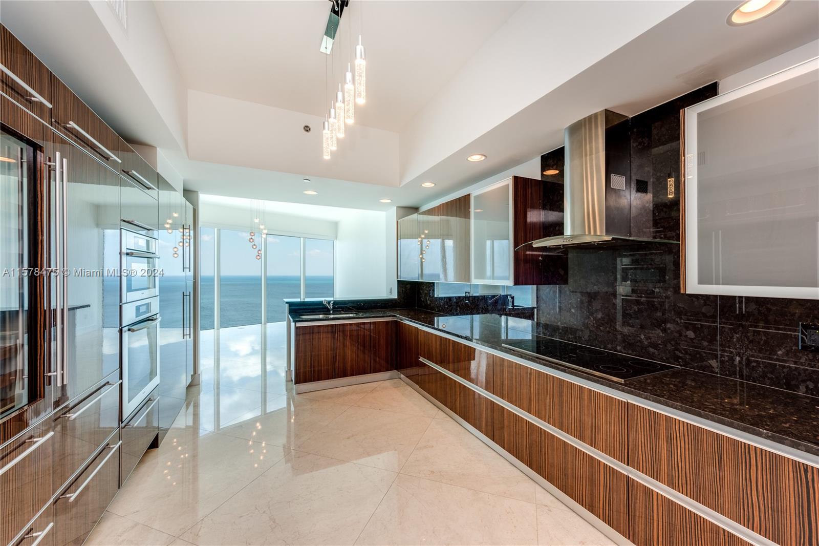 2711 S Ocean Dr # 3302