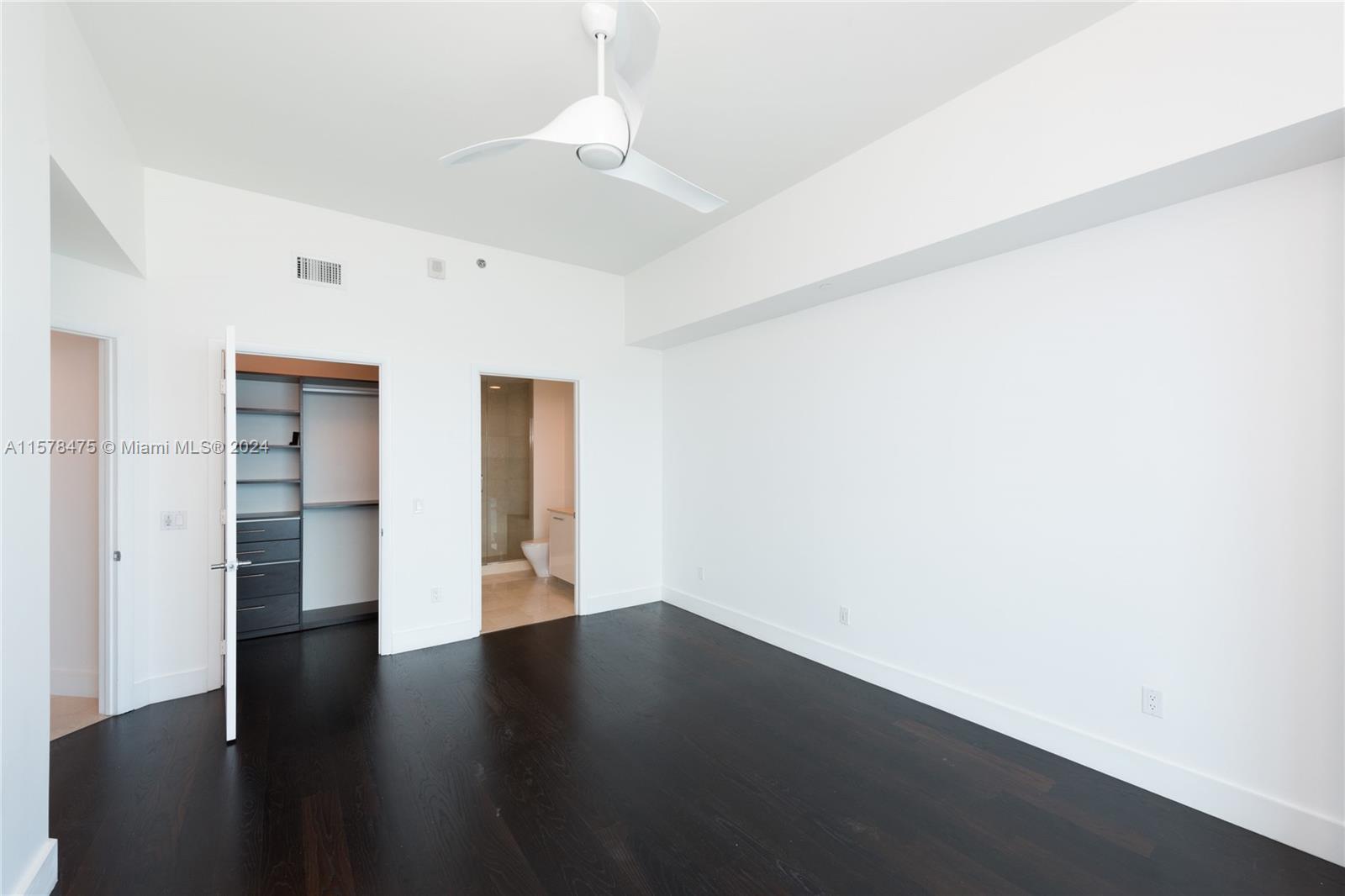 2711 S Ocean Dr # 3302