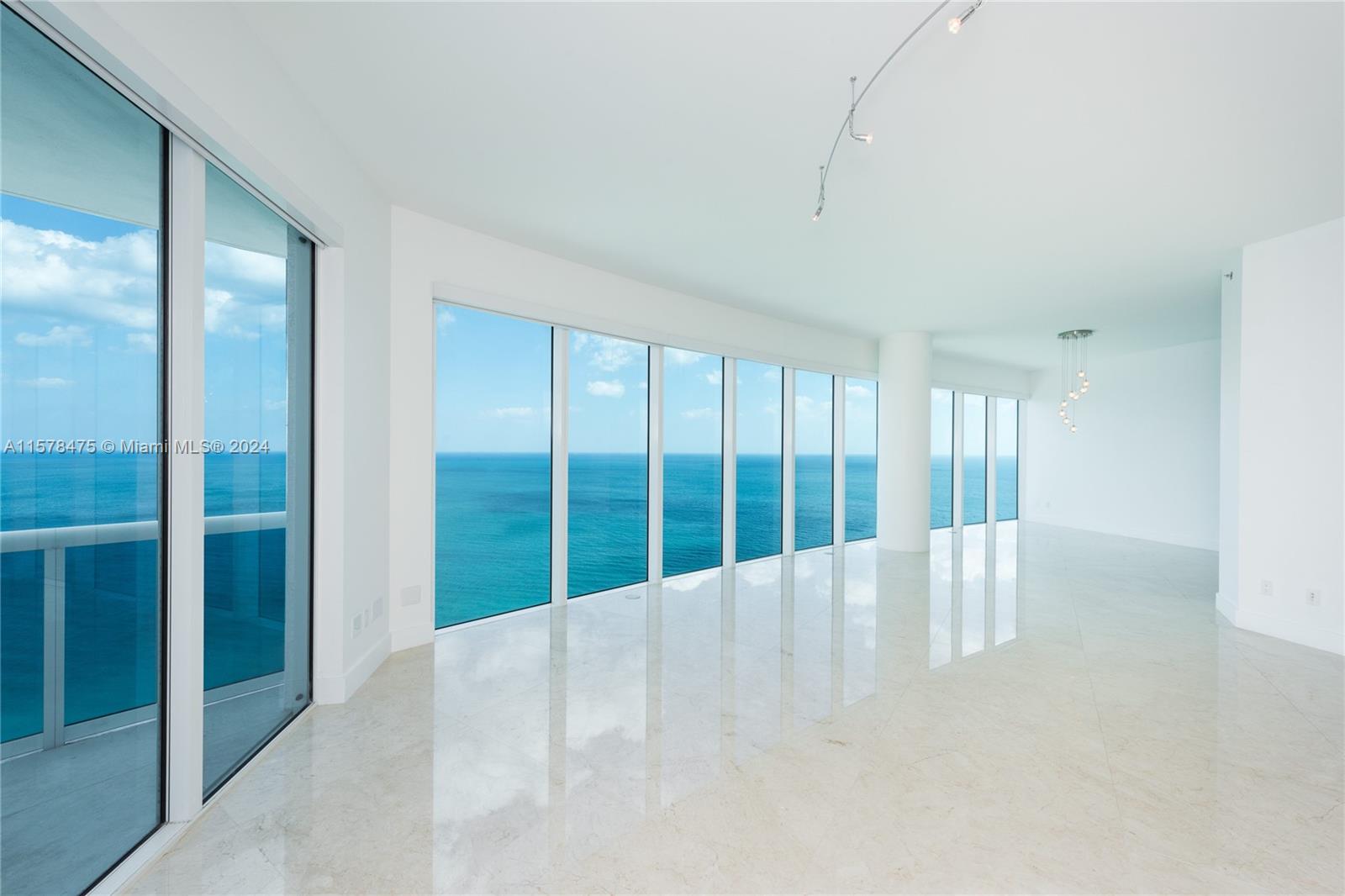2711 S Ocean Dr # 3302