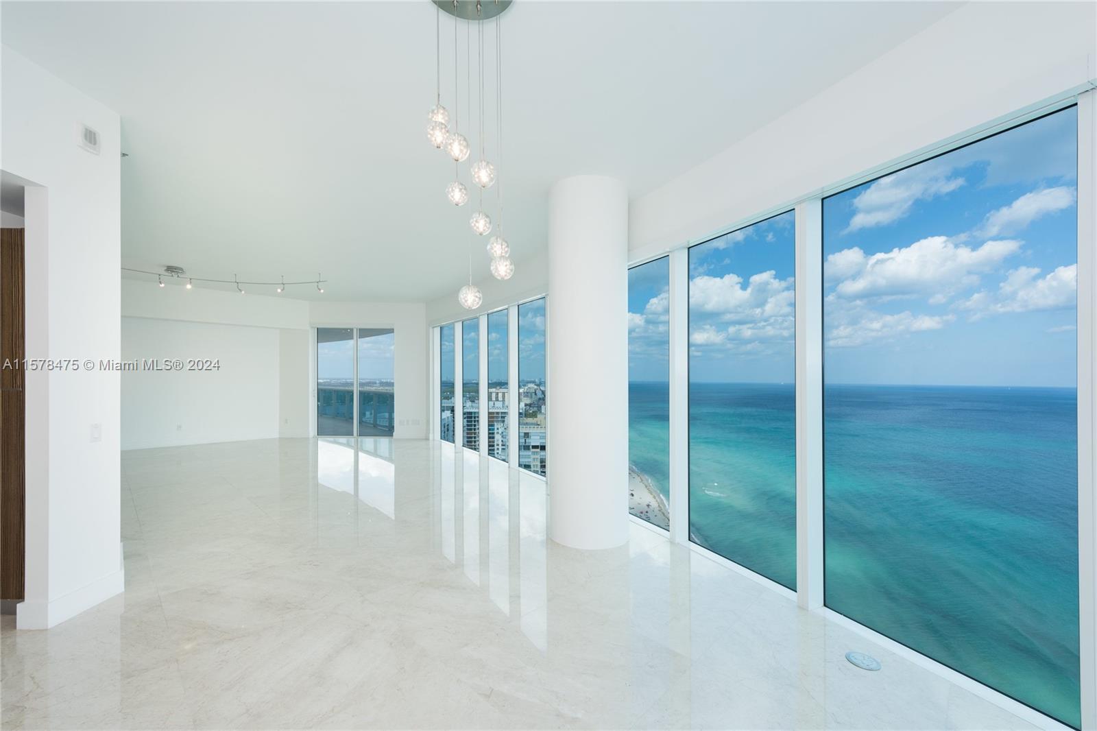 2711 S Ocean Dr # 3302