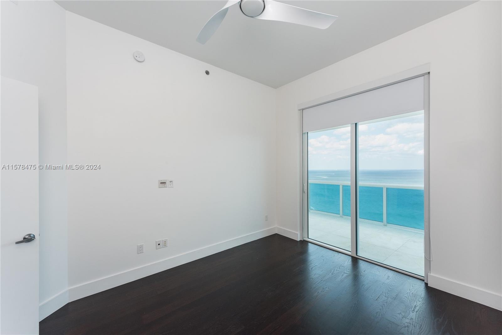 2711 S Ocean Dr # 3302