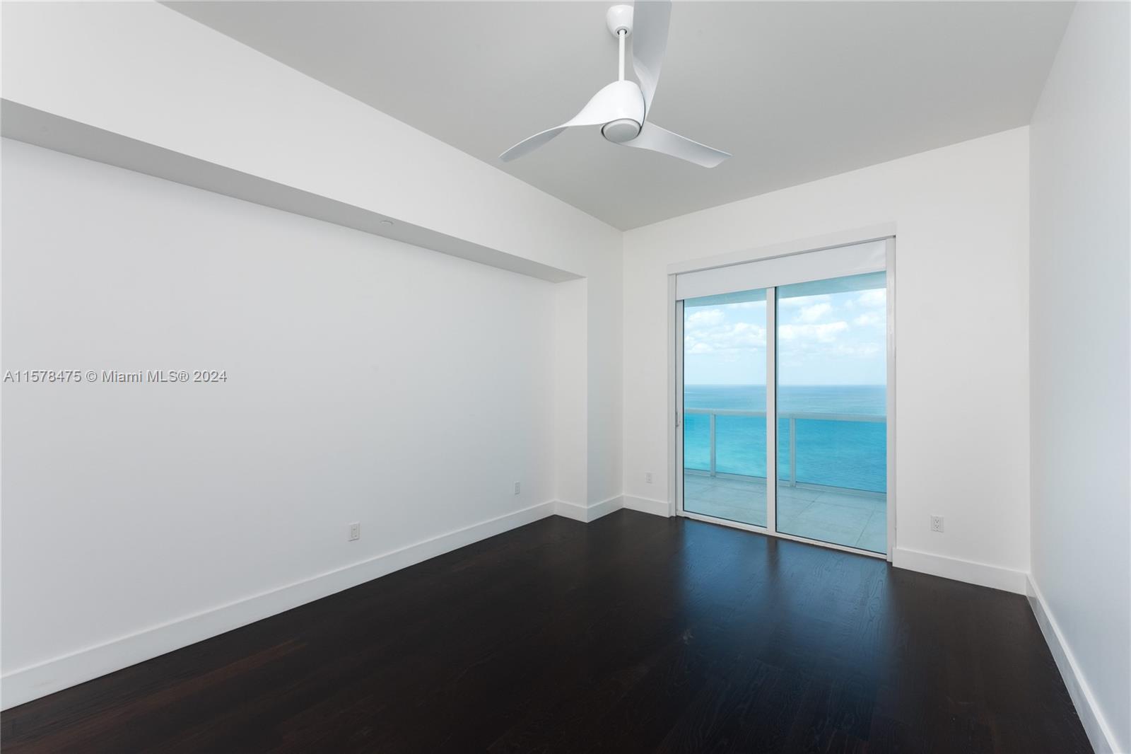 2711 S Ocean Dr # 3302