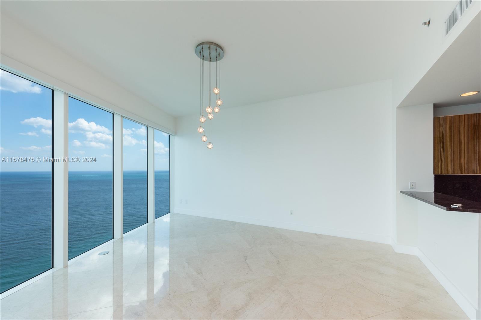 2711 S Ocean Dr # 3302