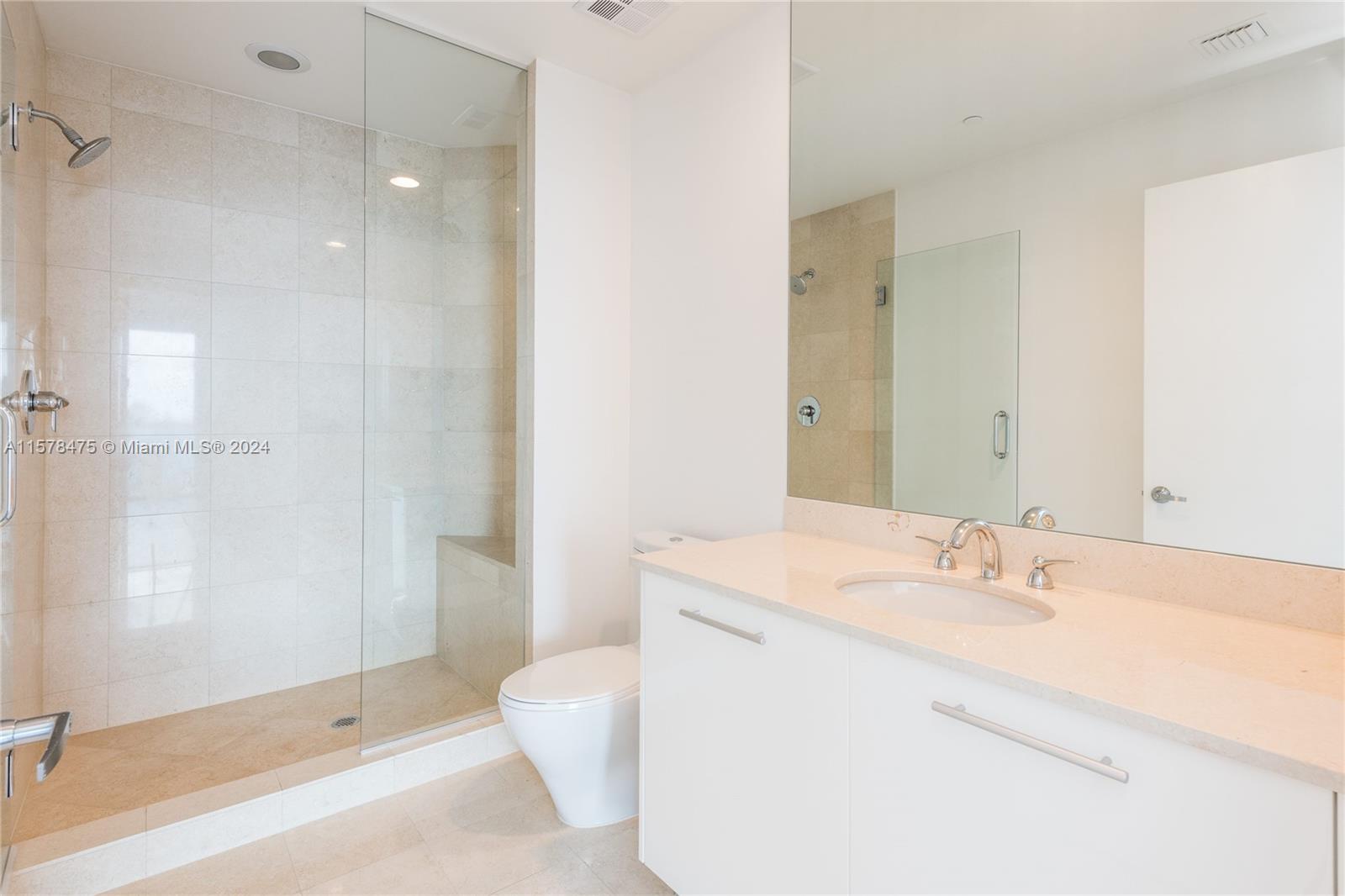 2711 S Ocean Dr # 3302
