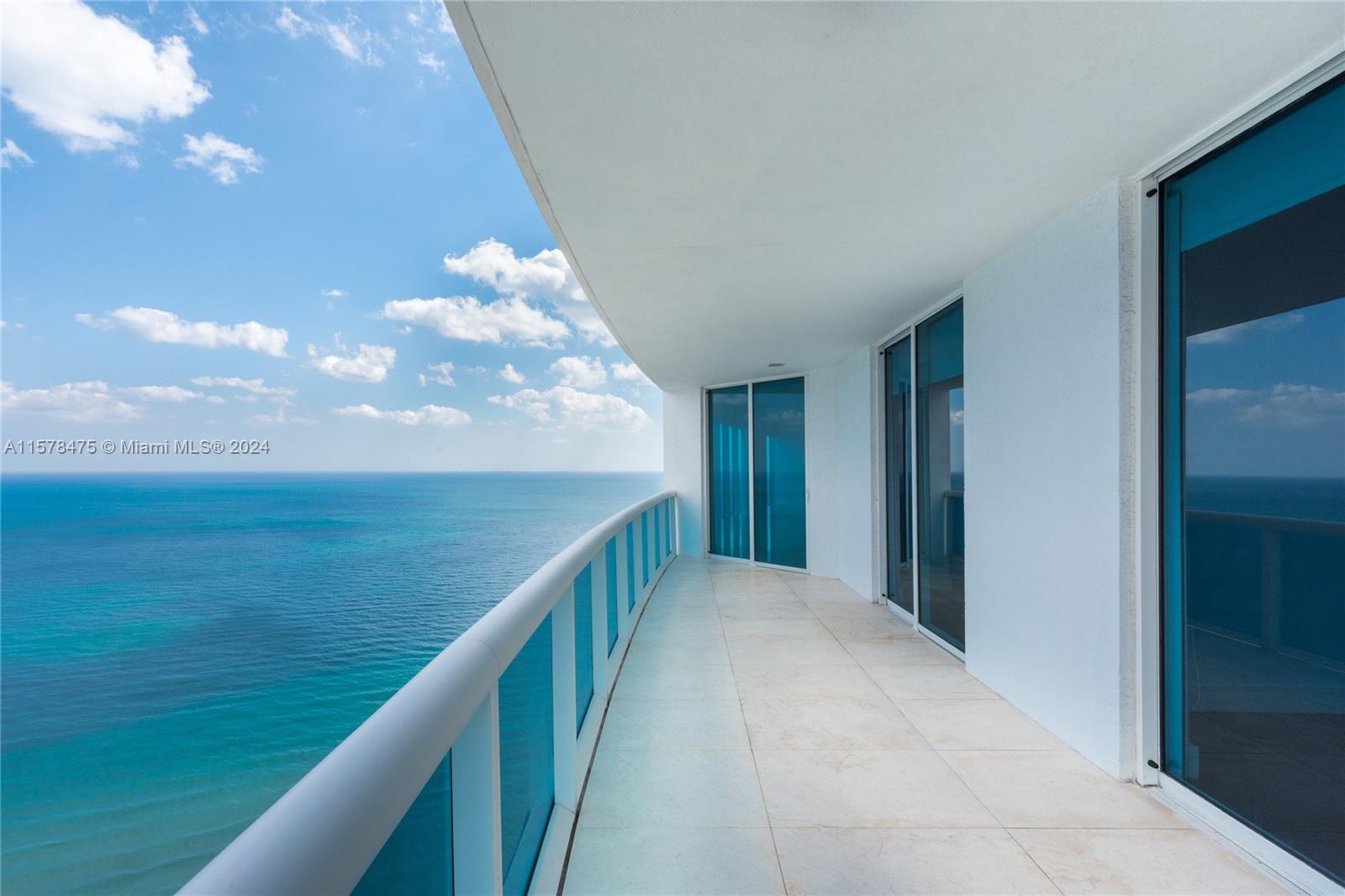 2711 S Ocean Dr # 3302