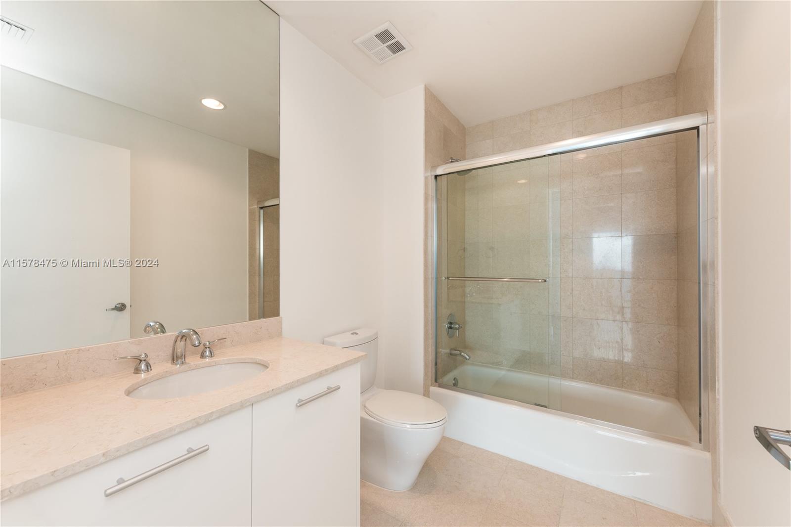 2711 S Ocean Dr # 3302