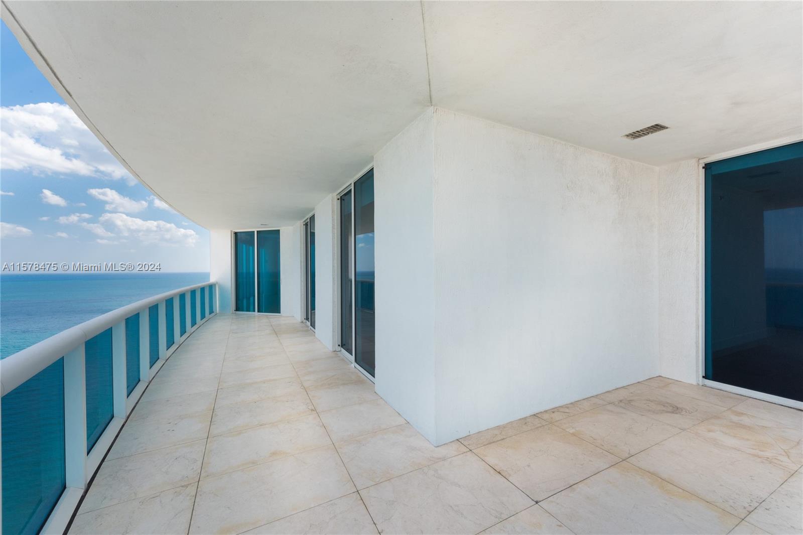 2711 S Ocean Dr # 3302