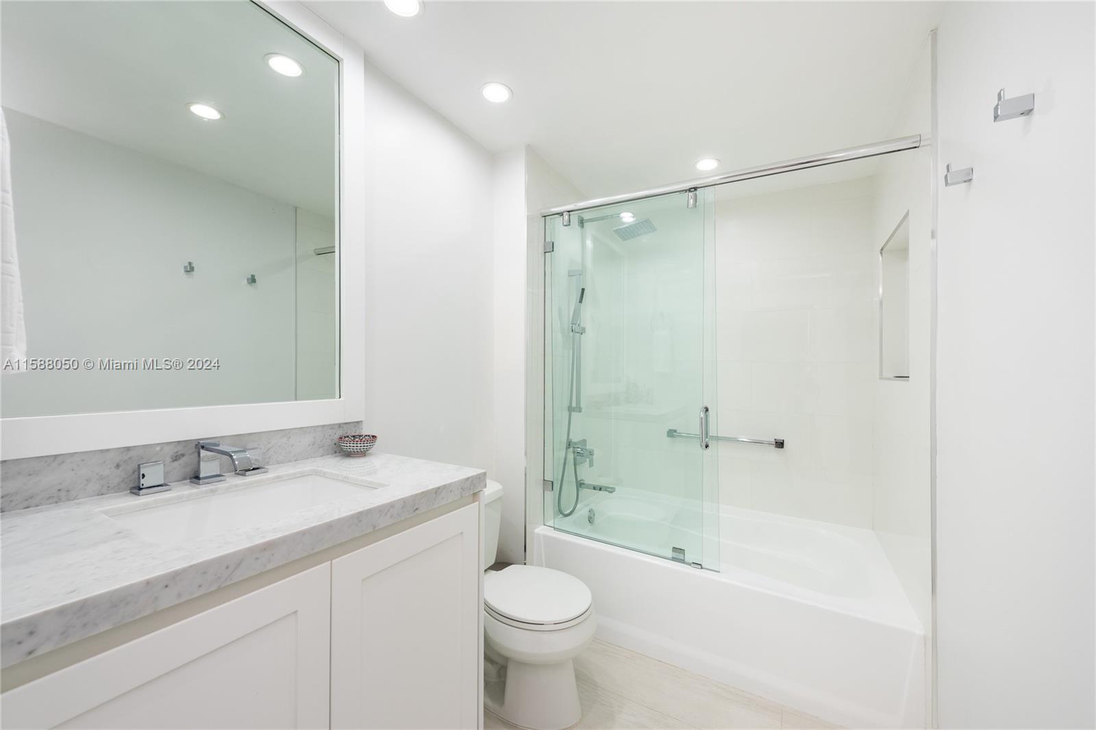 90 Alton Rd # 3104