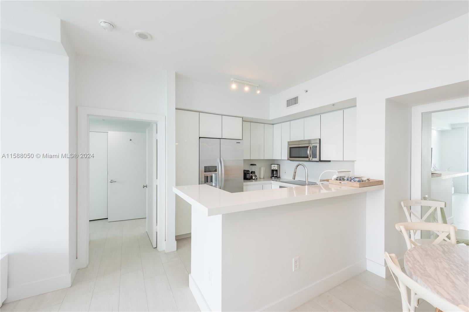 90 Alton Rd # 3104