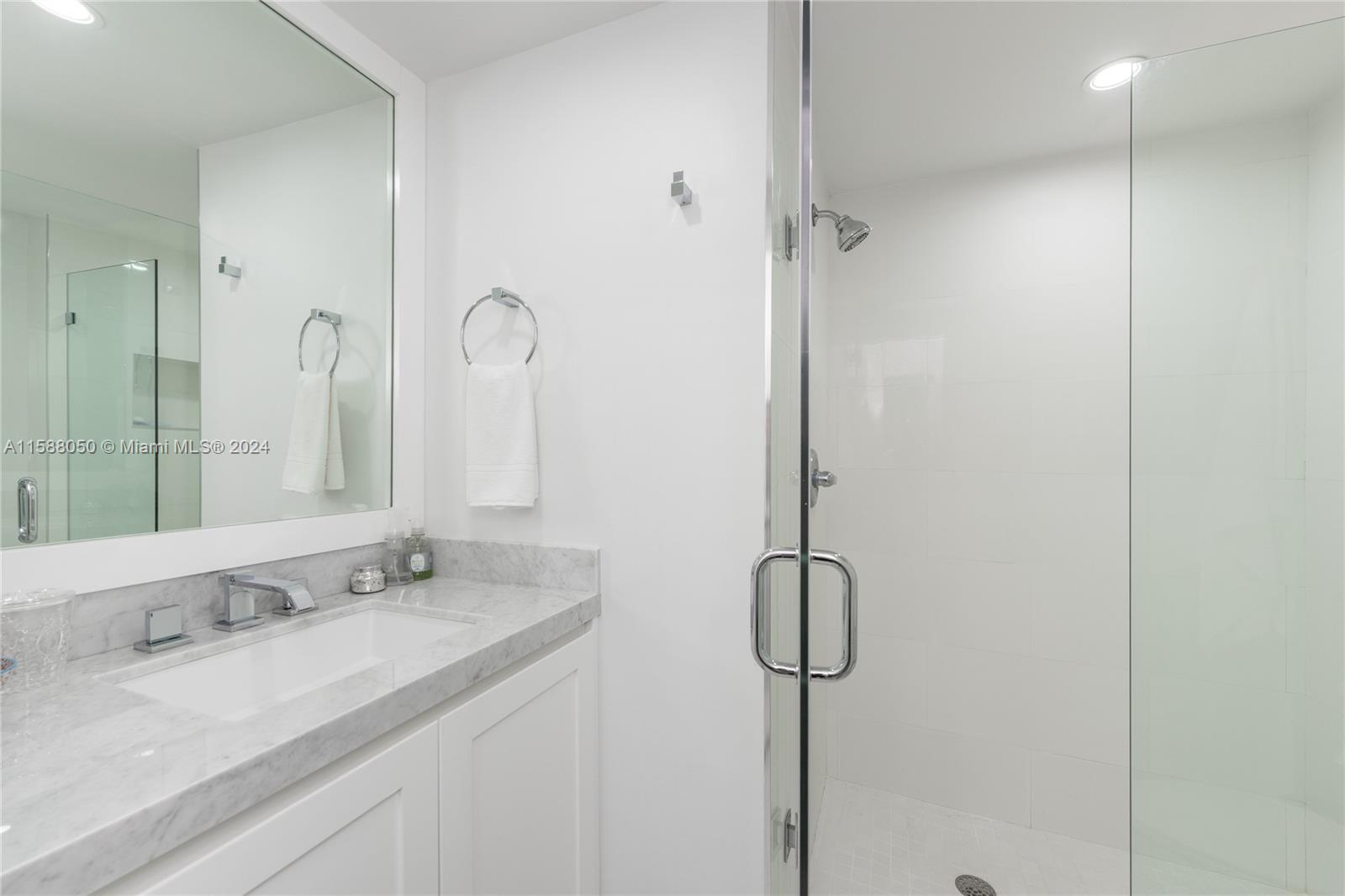 90 Alton Rd # 3104