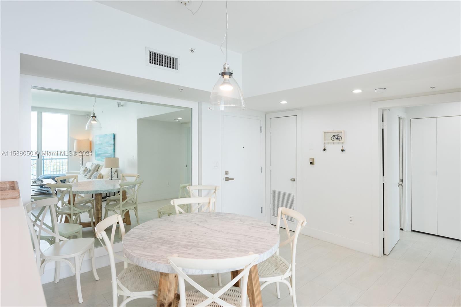 90 Alton Rd # 3104