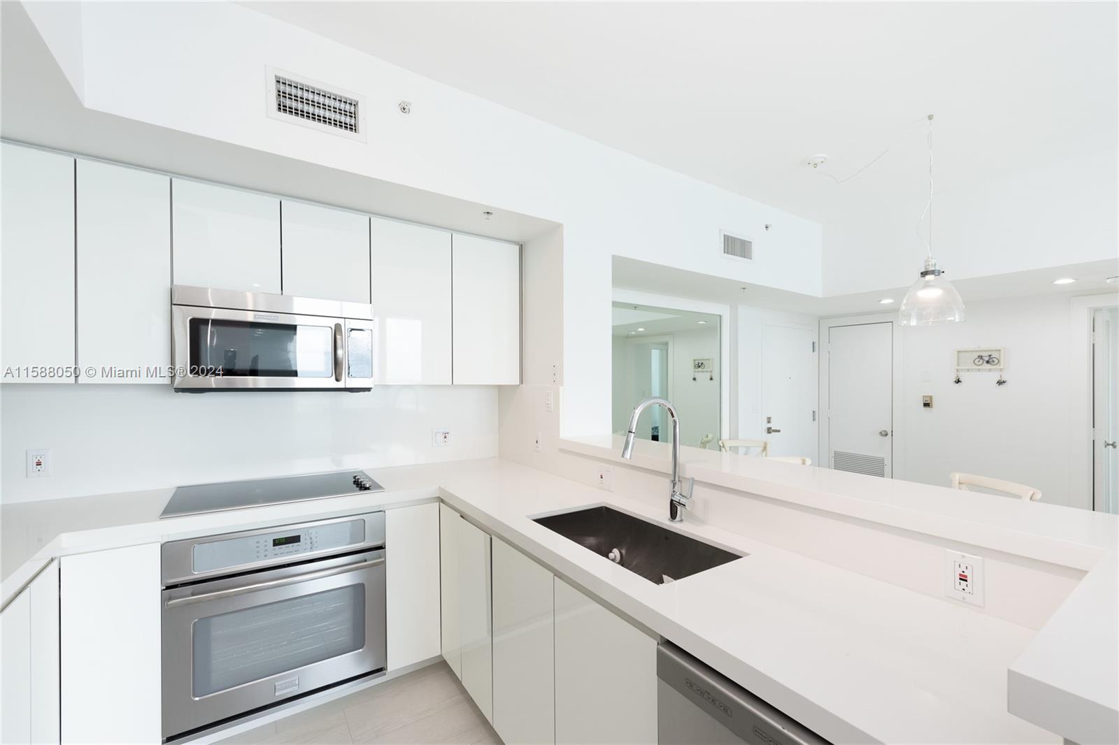 90 Alton Rd # 3104