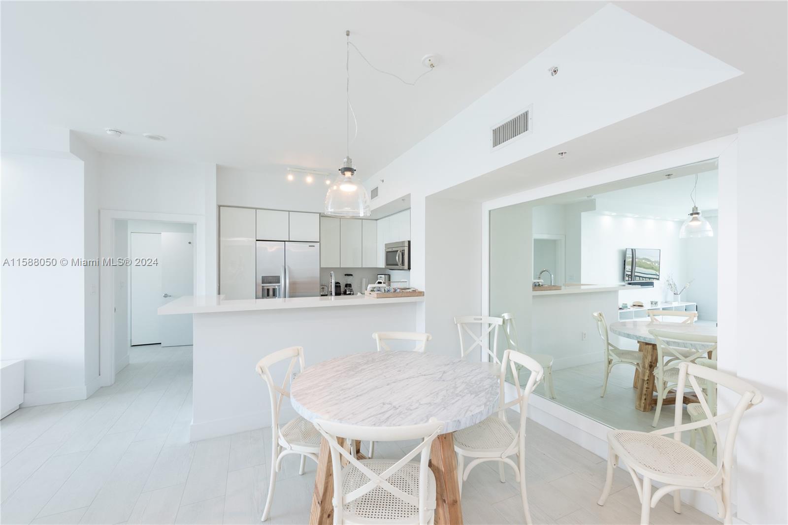 90 Alton Rd # 3104