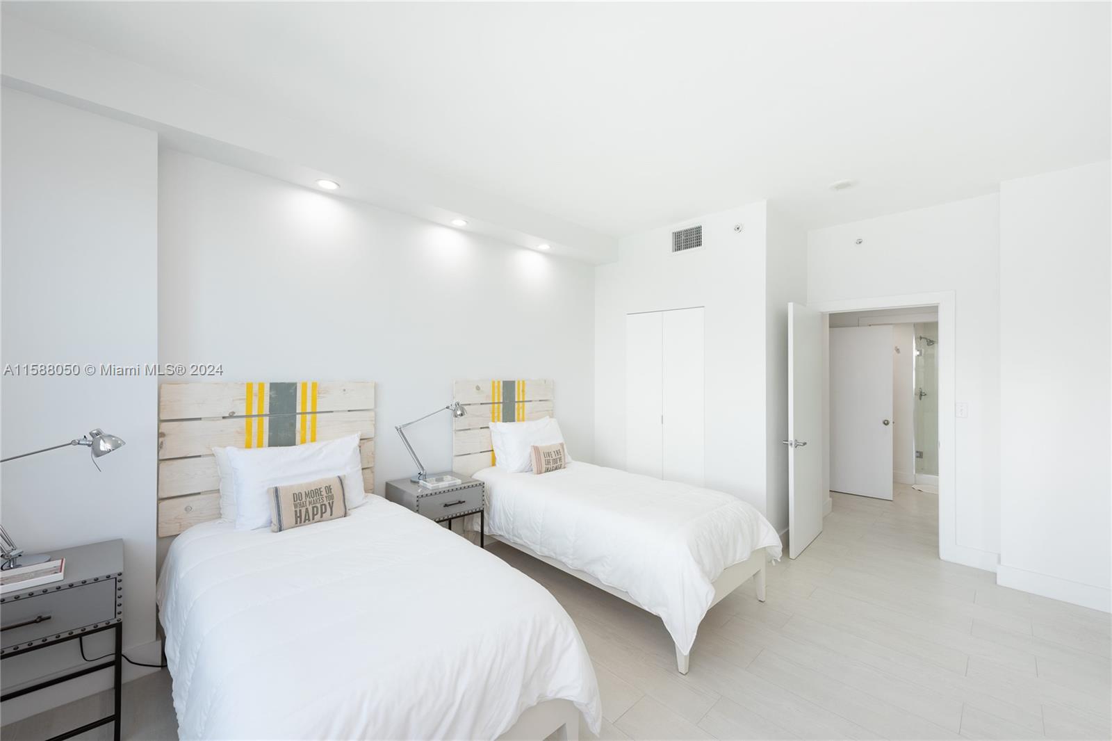 90 Alton Rd # 3104