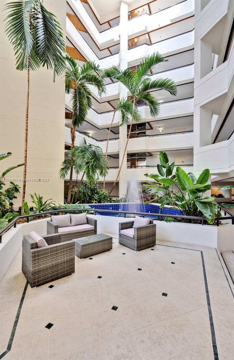 170 Ocean Lane Dr # 405