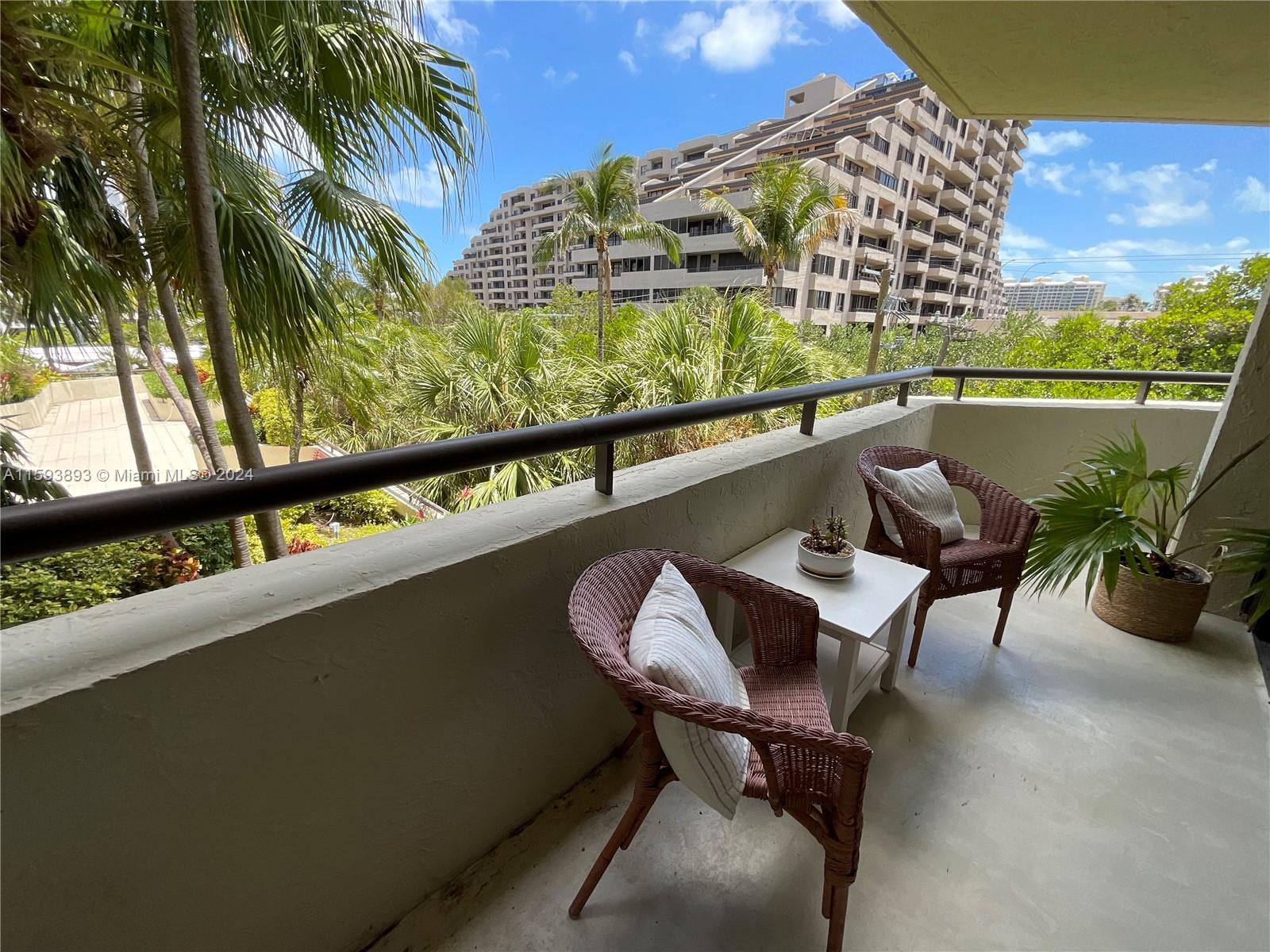 170 Ocean Lane Dr # 405