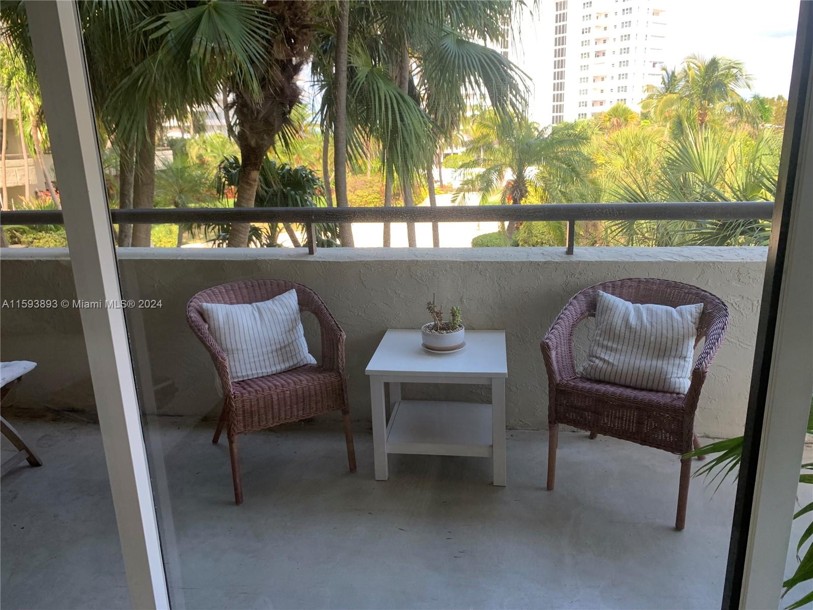 170 Ocean Lane Dr # 405