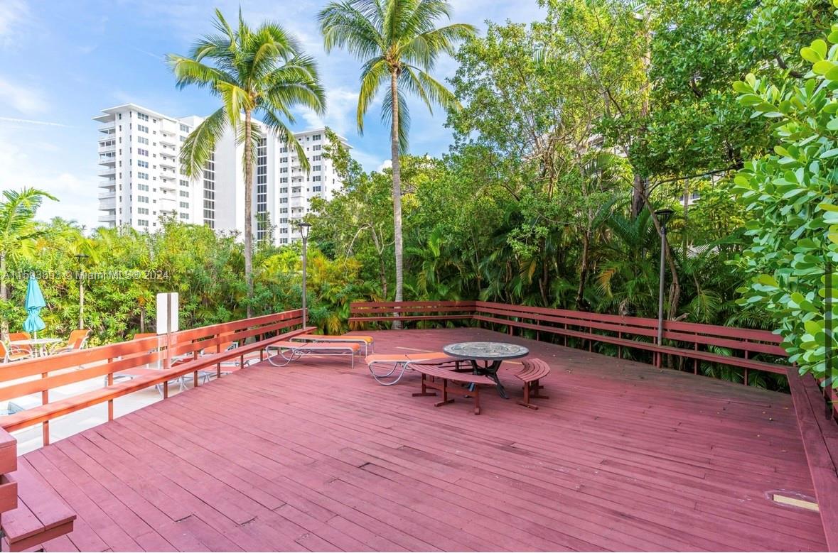 170 Ocean Lane Dr # 405