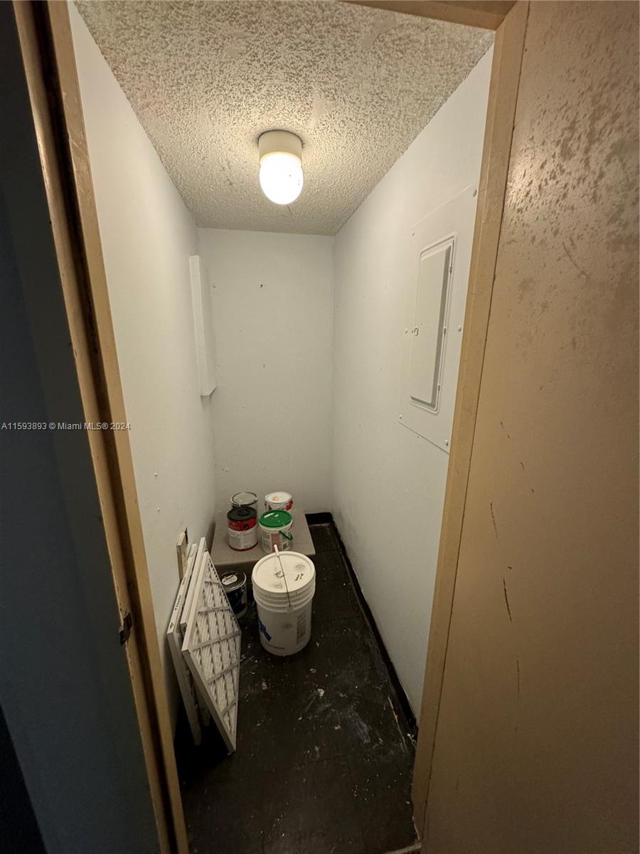 170 Ocean Lane Dr # 405