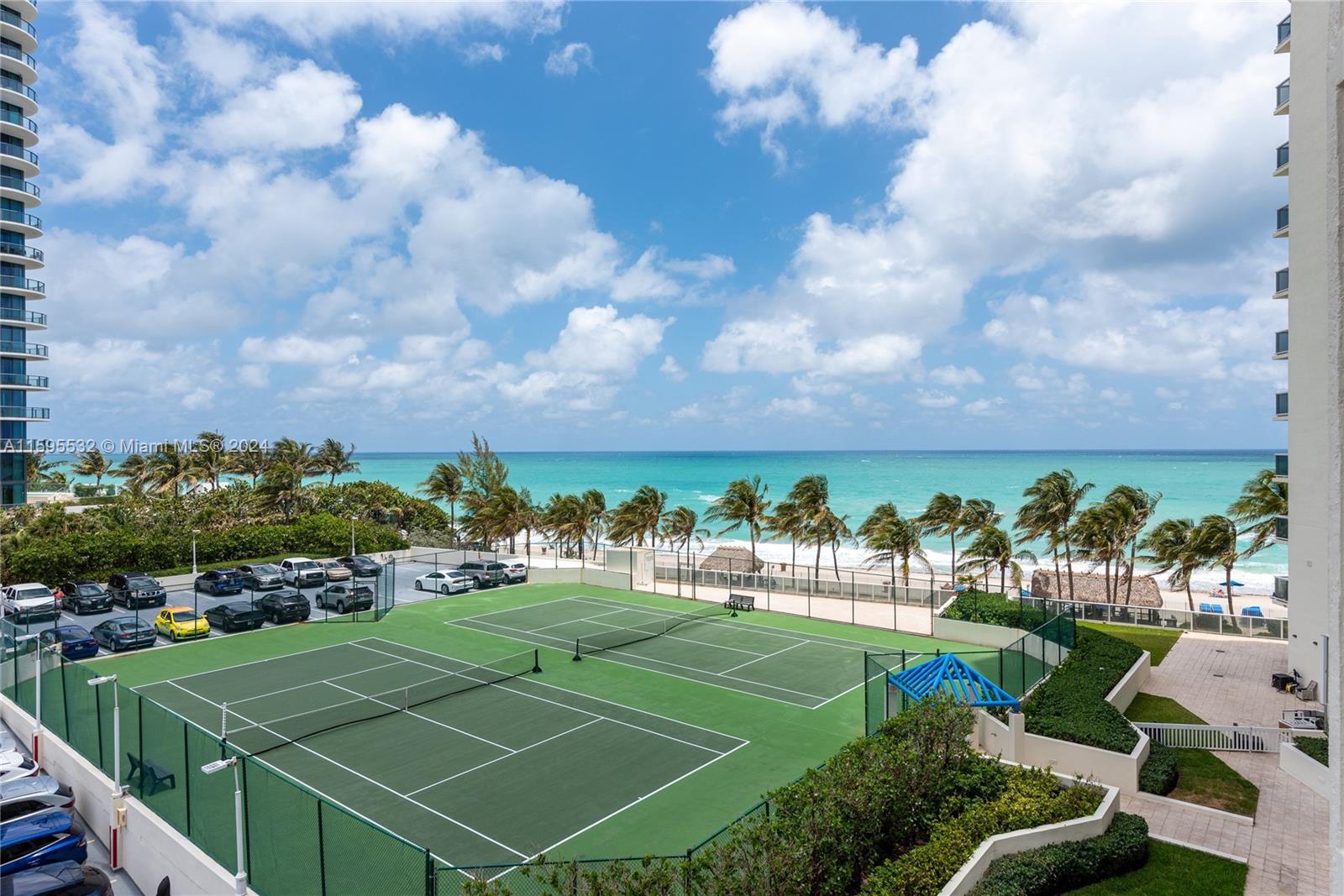 19333 Collins Ave # 604