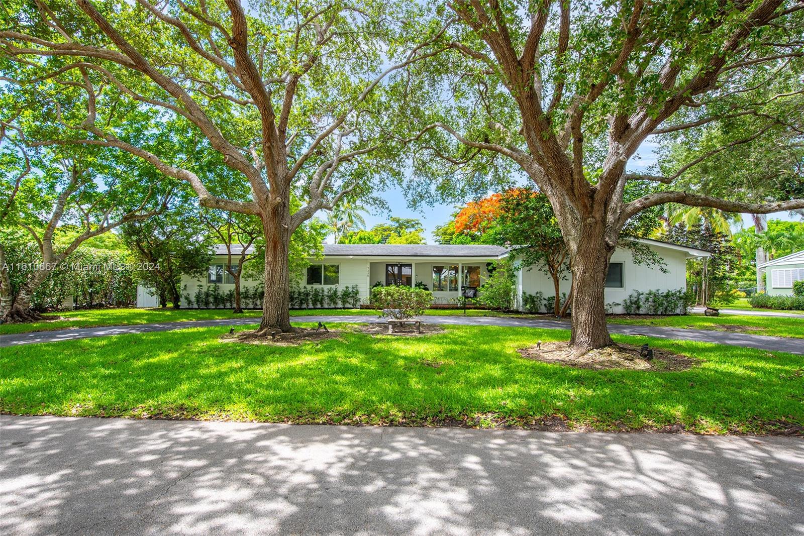 7230 SW 130th St