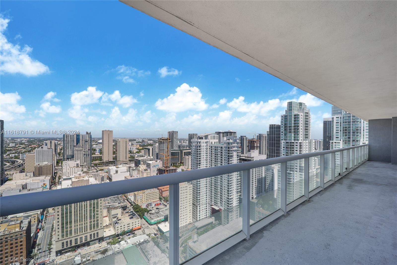 50 Biscayne Blvd # 4311