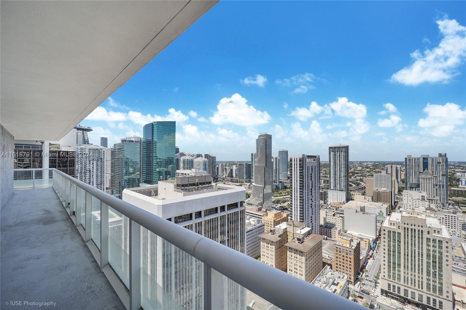 50 Biscayne Blvd # 4311