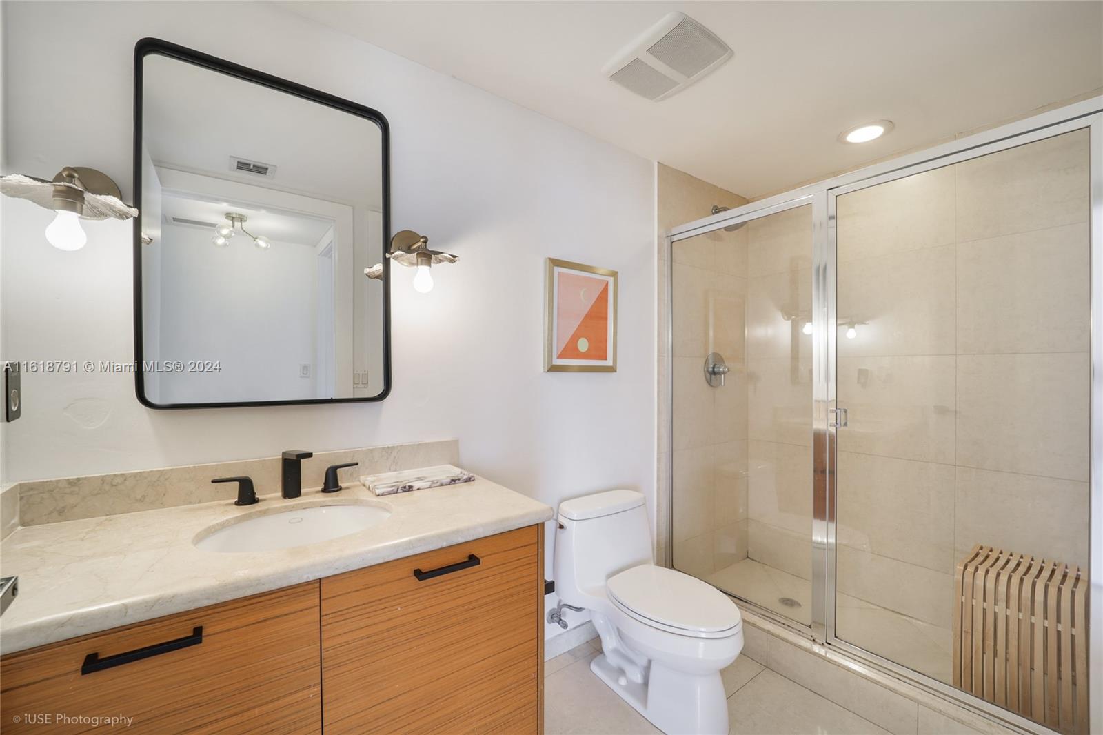 50 Biscayne Blvd # 4311