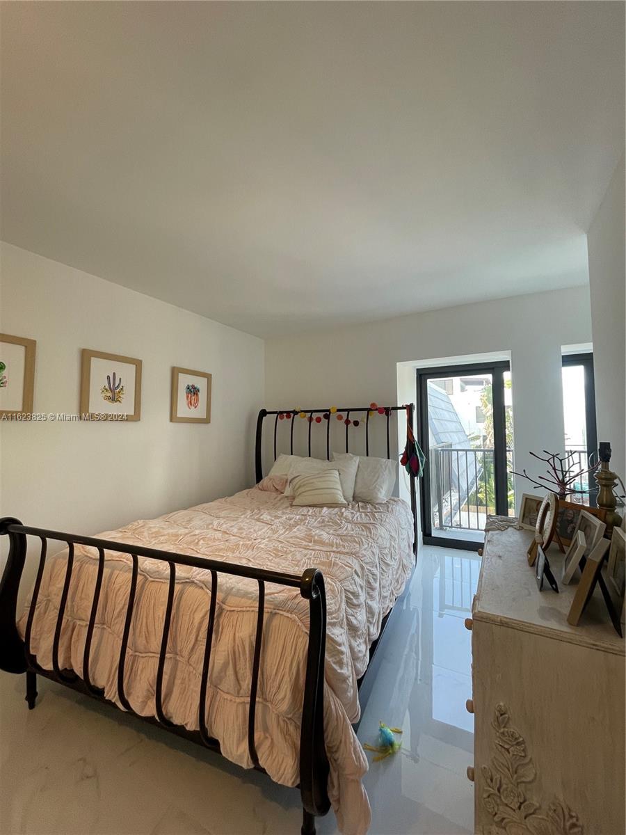 230 Sunrise Dr # 6