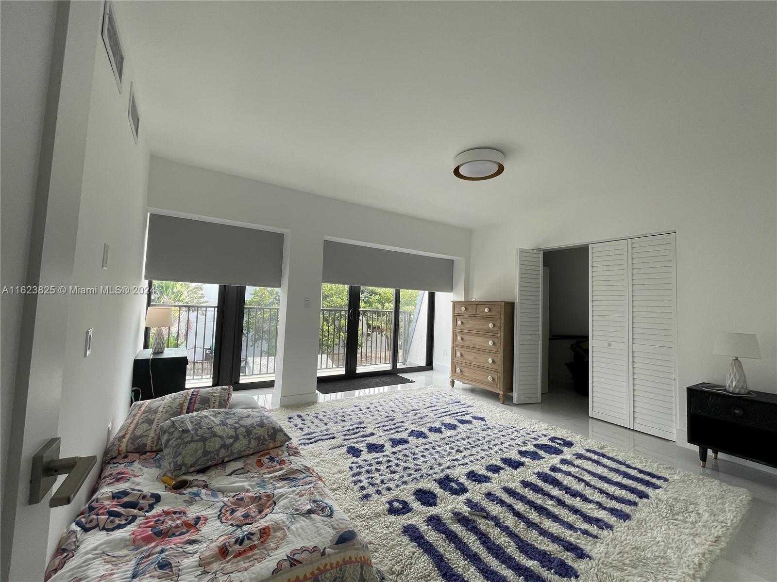 230 Sunrise Dr # 6