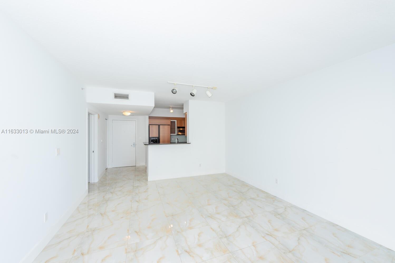 335 S Biscayne Blvd # 3002