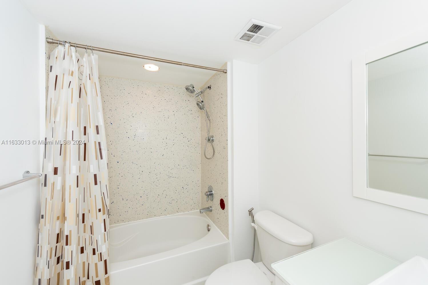 335 S Biscayne Blvd # 3002