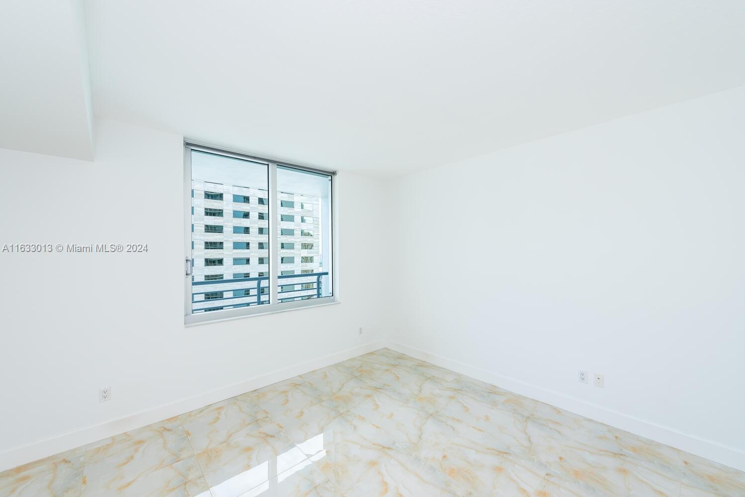 335 S Biscayne Blvd # 3002