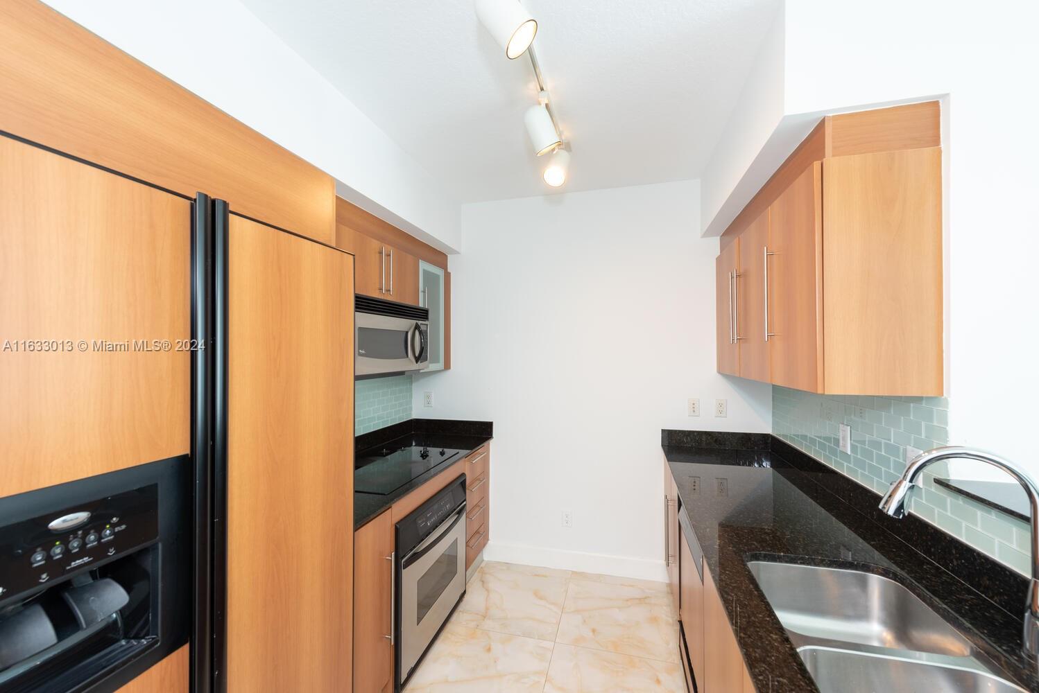 335 S Biscayne Blvd # 3002