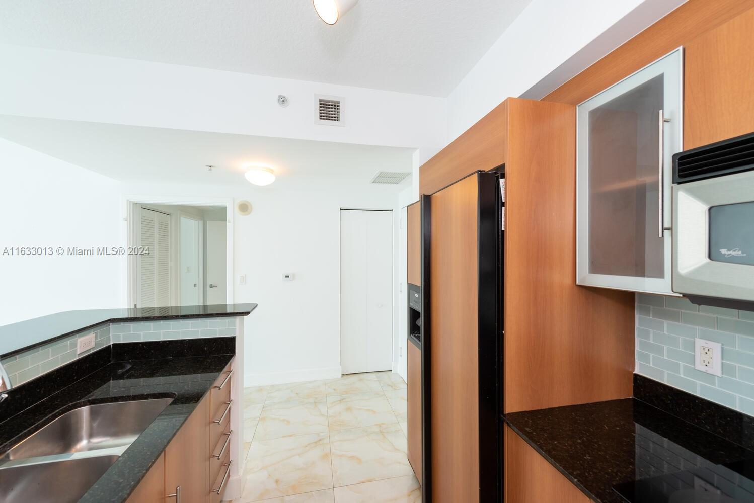 335 S Biscayne Blvd # 3002